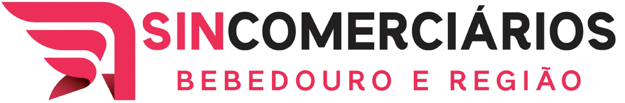 Sindicato dos Empregados no Comércio de Bebedouro