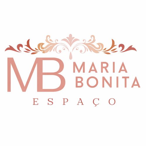 Salão Maria Bonita