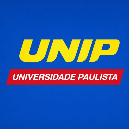 UNIP Universidade Paulista