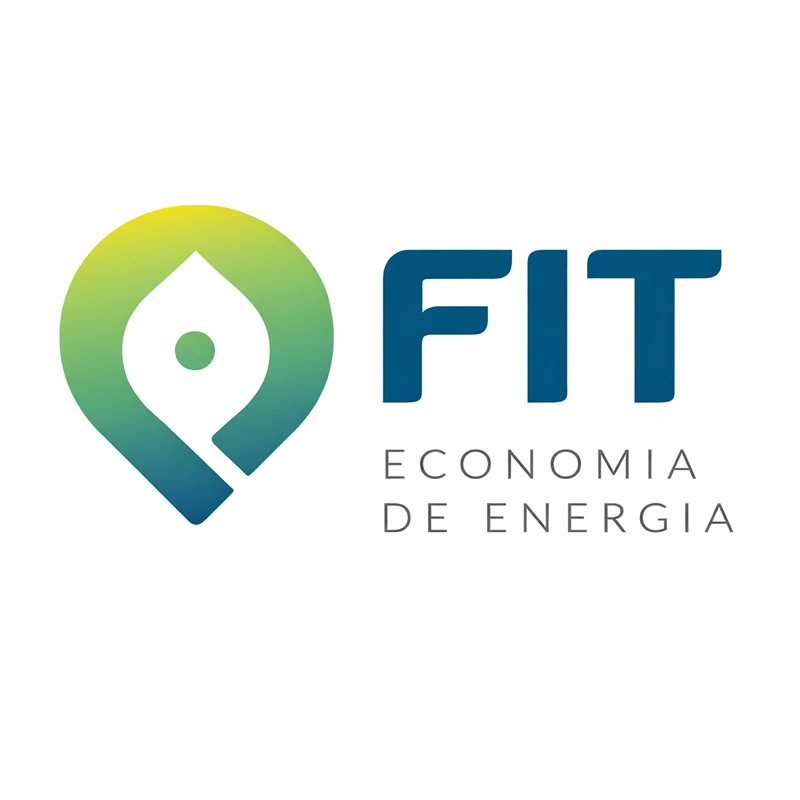 FIT Energia