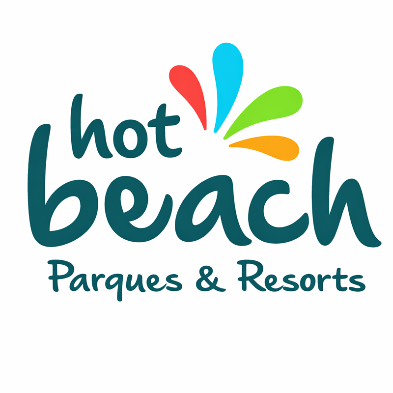 Hot Beach Parques & Resorts