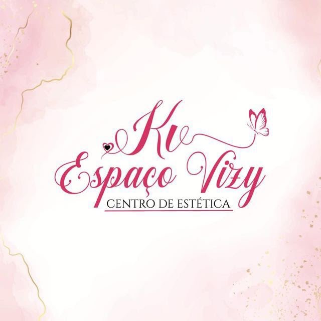 10% de desconto no espaço vizy
