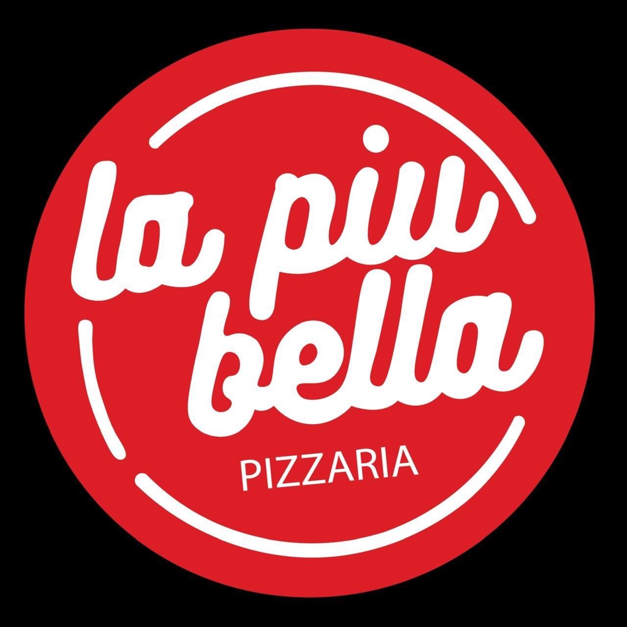 10% na pizzaria LaPiubella