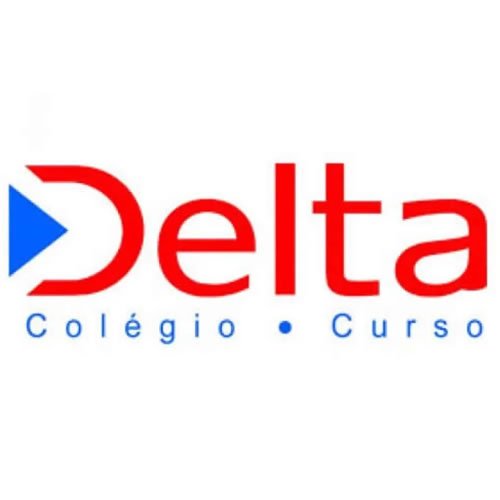 Delta Colégio