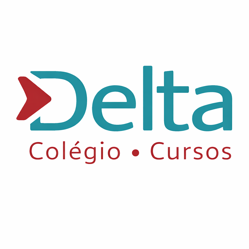 Delta Colégio e Curso