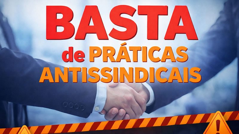 COMUNICADO SESCON-SP