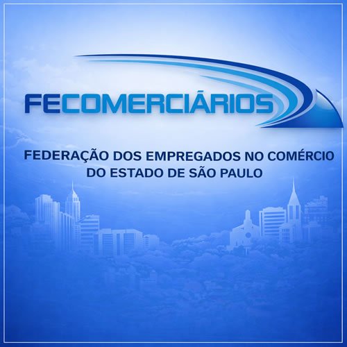Fecomerciarios
