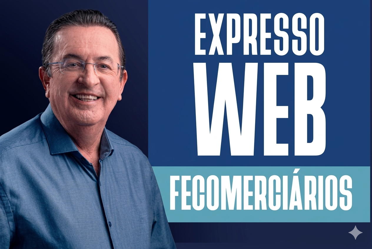 Supermercados já podem vender medicamentos