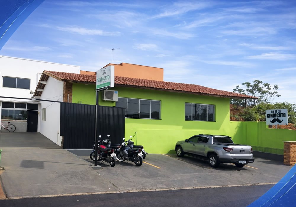 ACADEMIA ELITE FITNESS